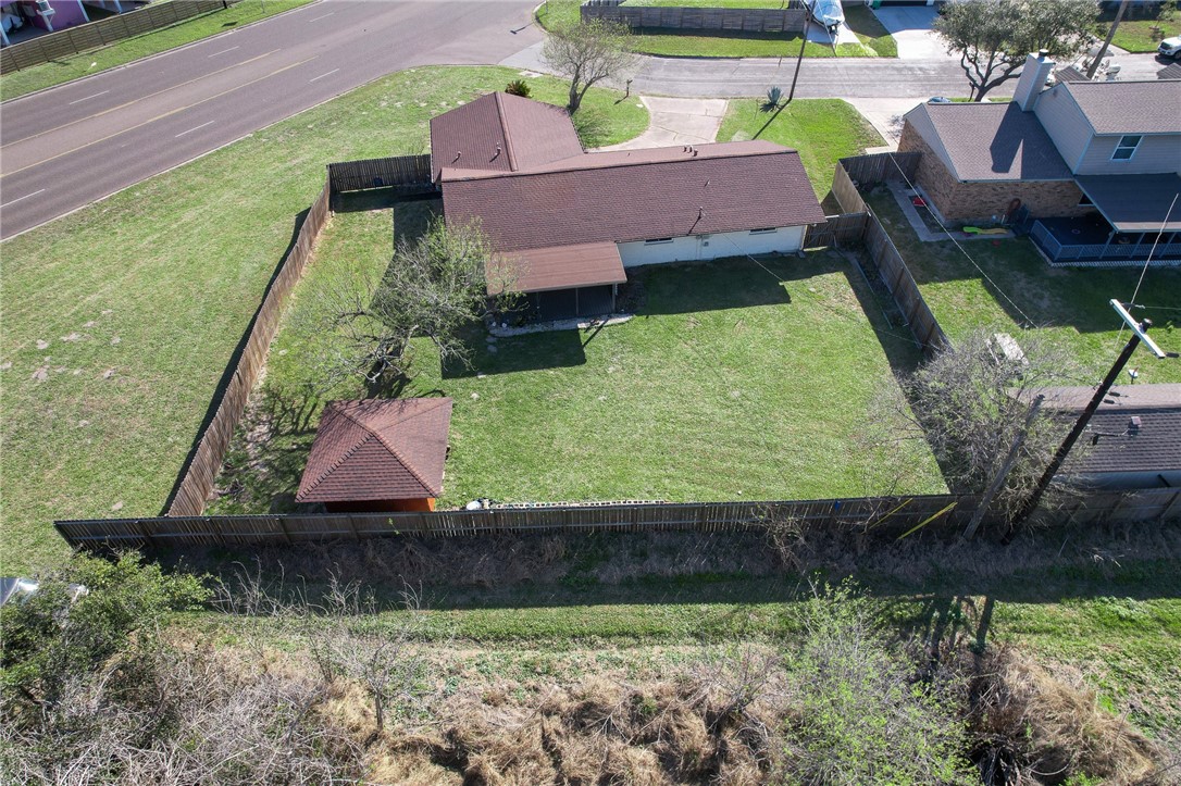 1500 Kenwood Dr Property Photo 29