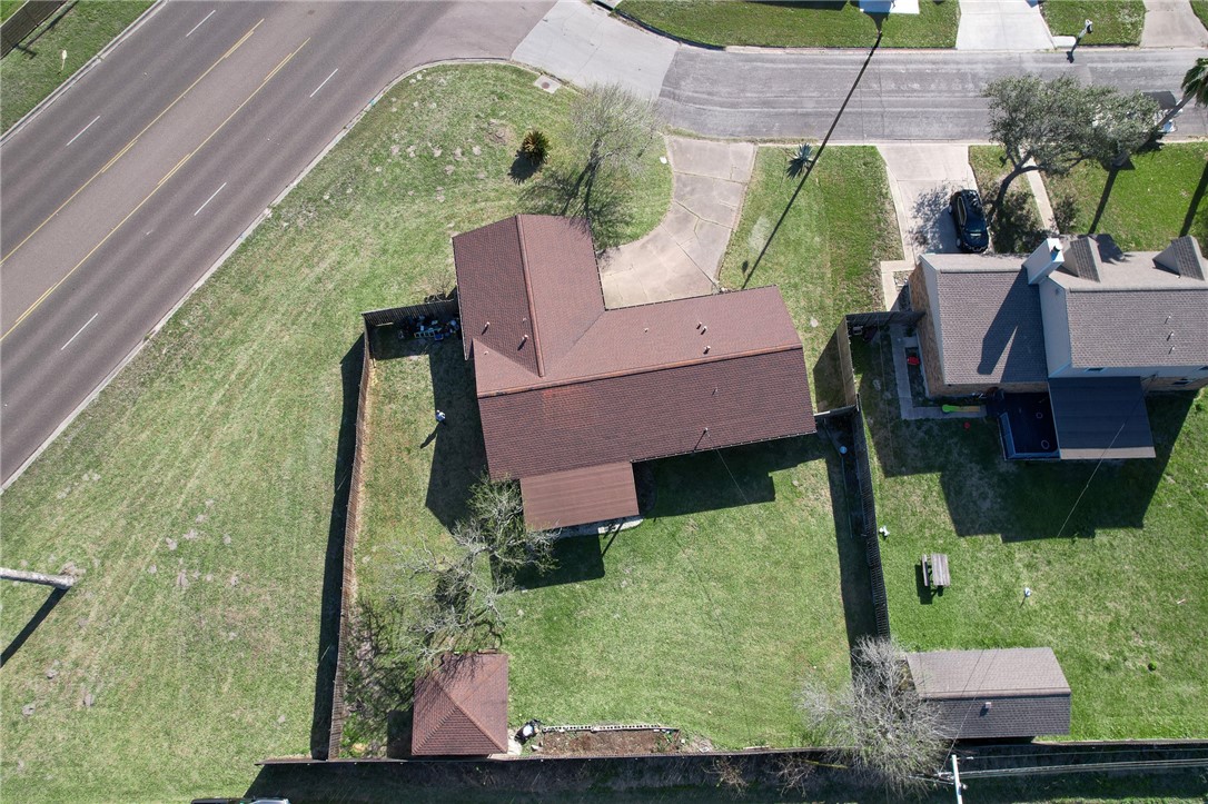 1500 Kenwood Dr Property Photo 33