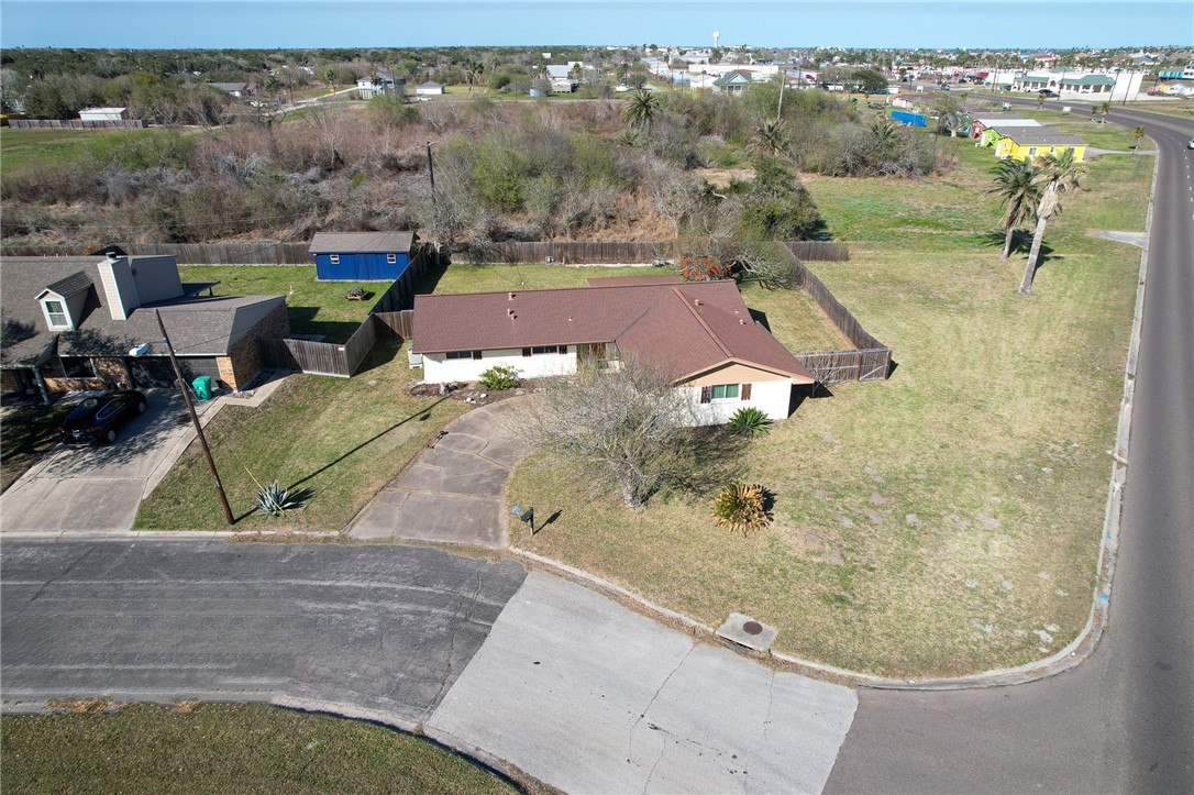 1500 Kenwood Dr Property Photo 34
