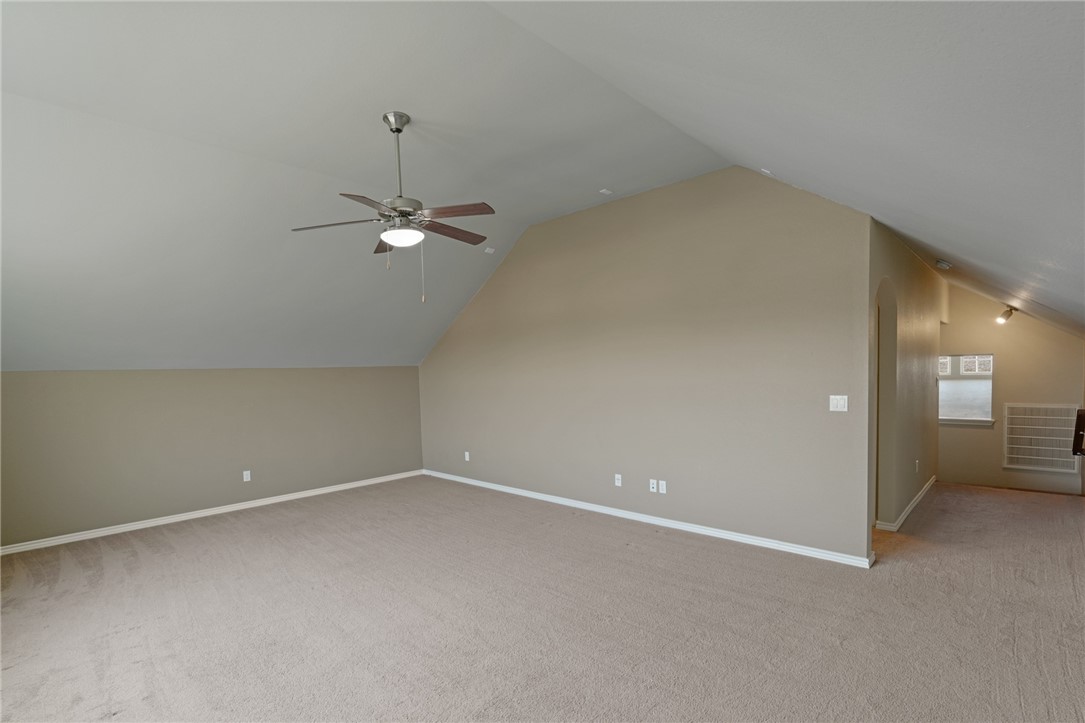 420 Palmer Dr Property Photo 23