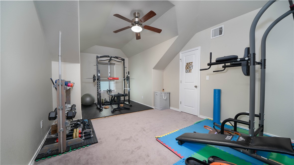 420 Palmer Dr Property Photo 23