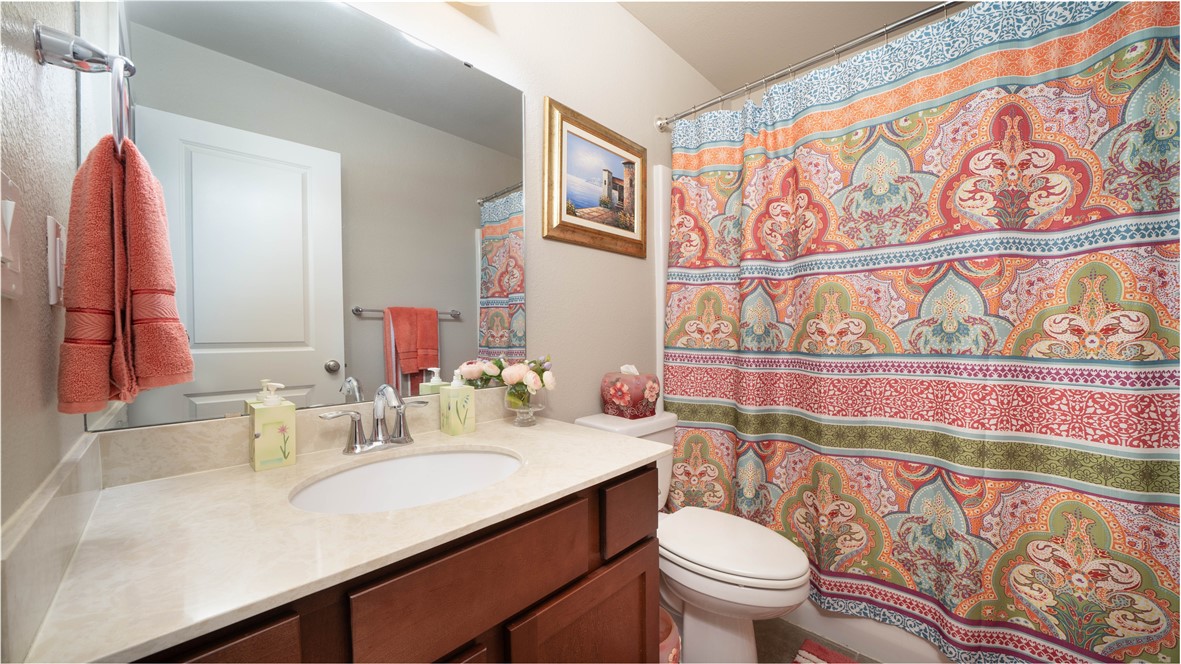 420 Palmer Dr Property Photo 26