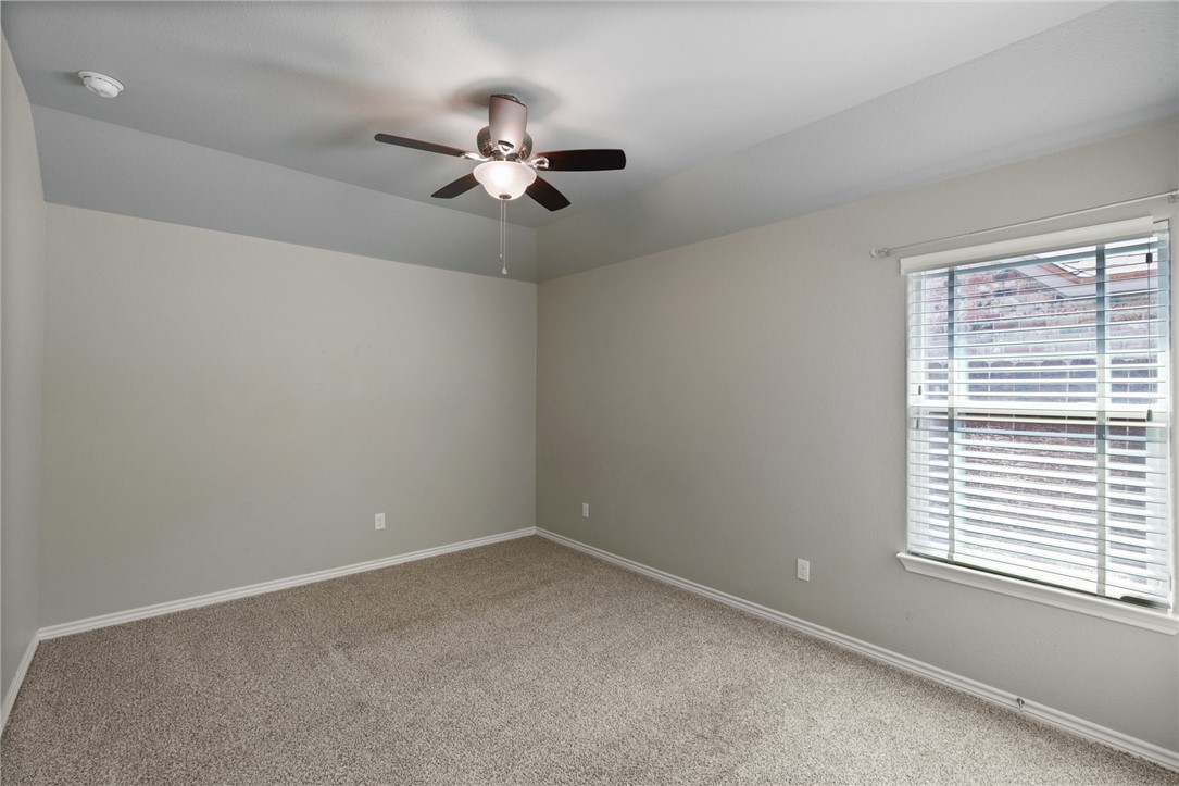 420 Palmer Dr Property Photo 27