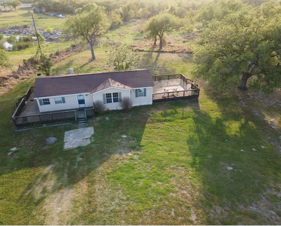 615 Monkey Property Photo