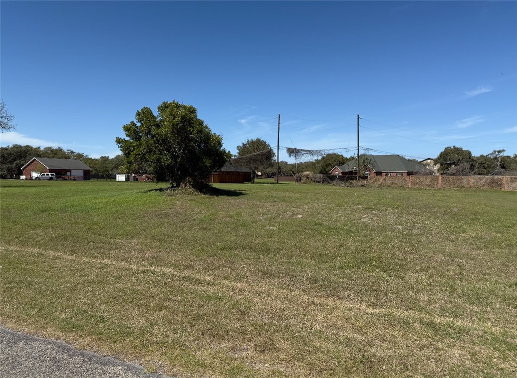1502 / 1506 Cherry St Property Photo