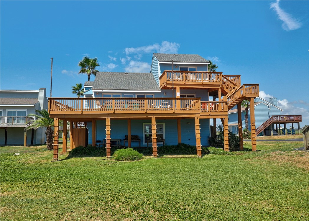 6877 State Highway 361 43 Property Photo 3