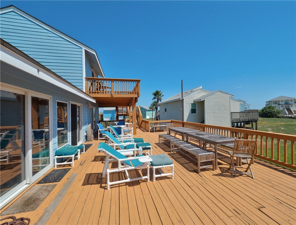 6877 State Highway 361 43 Property Photo 4