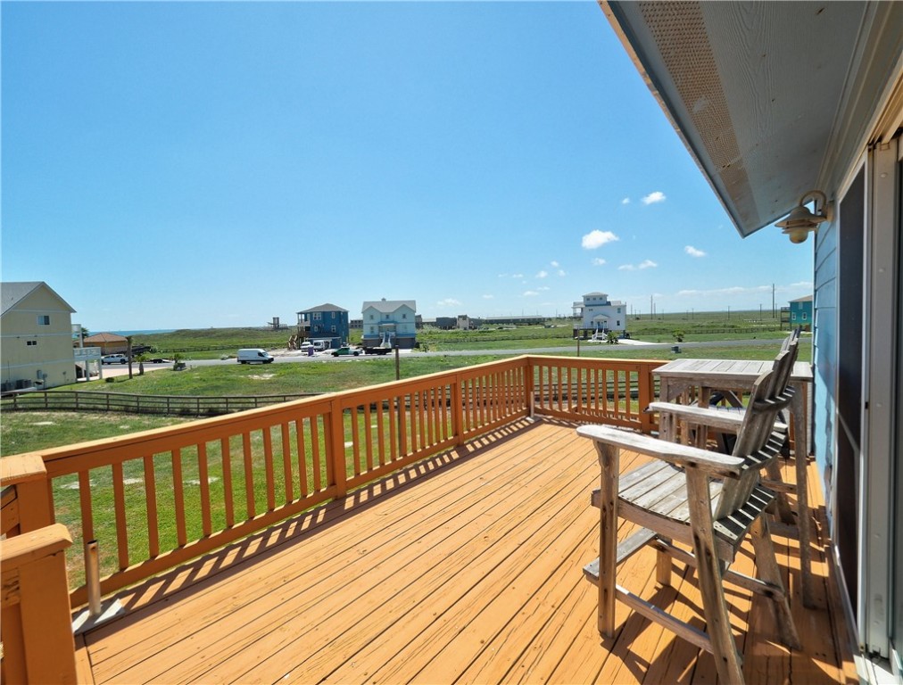 6877 State Highway 361 43 Property Photo 5