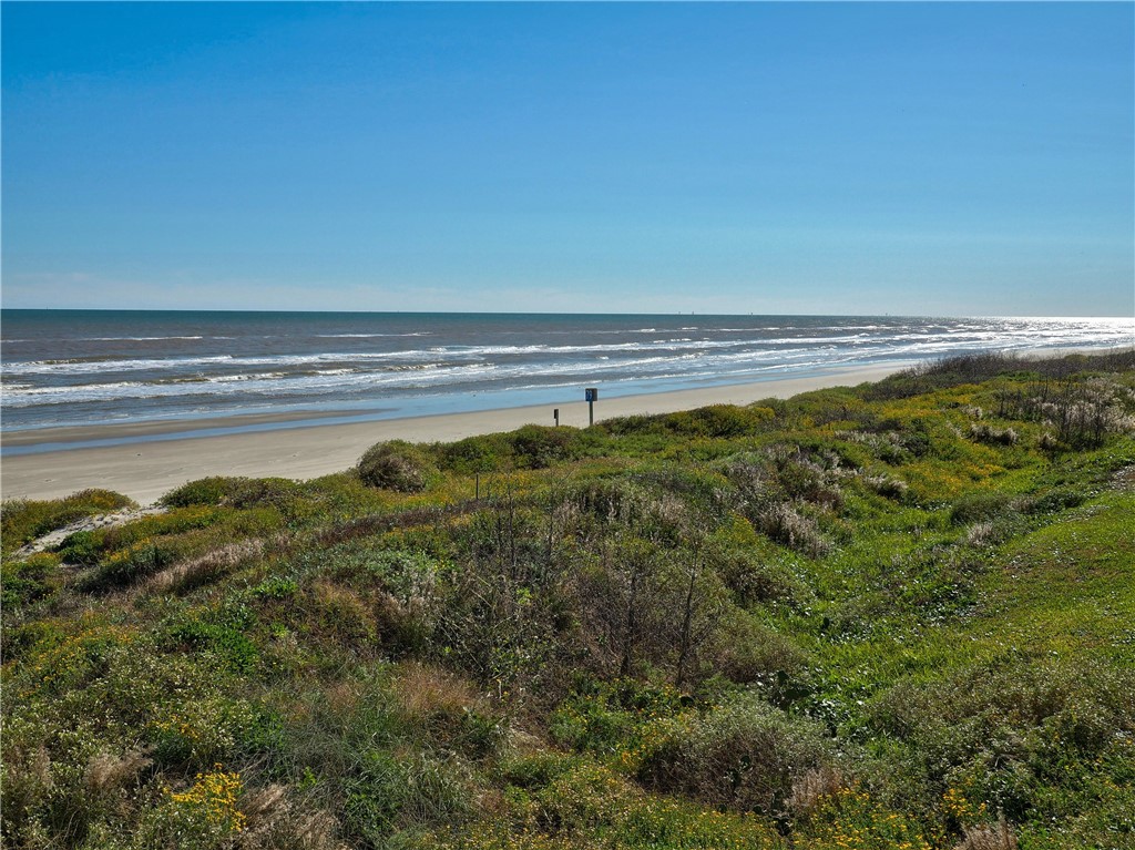 6877 State Highway 361 43 Property Photo 6