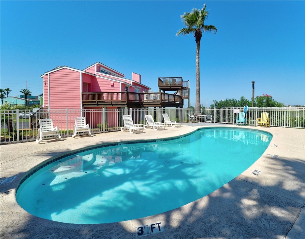 6877 State Highway 361 43 Property Photo 9