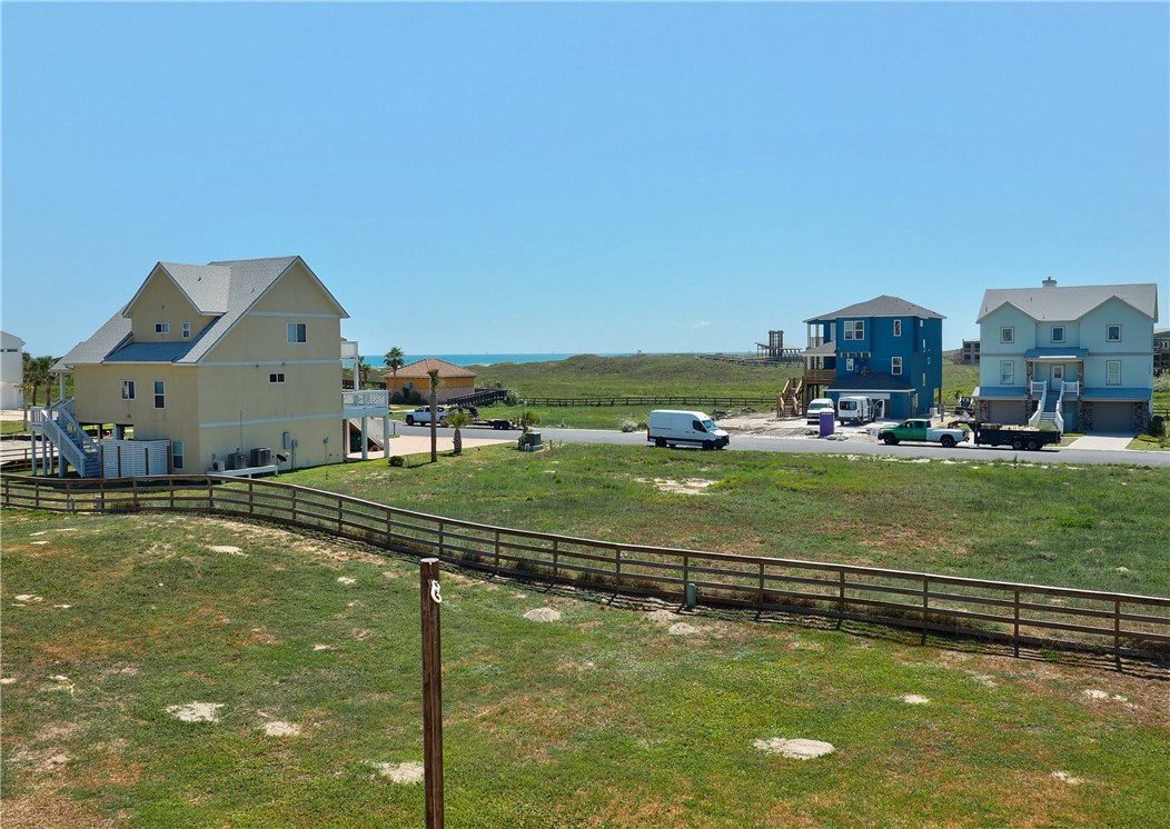 6877 State Highway 361 43 Property Photo 10