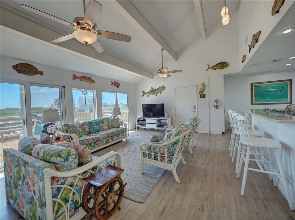 6877 State Highway 361 43 Property Photo 12