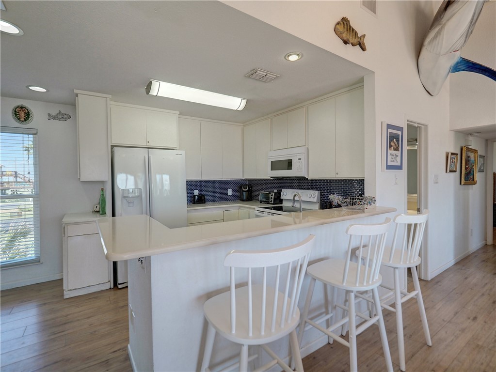 6877 State Highway 361 43 Property Photo 14