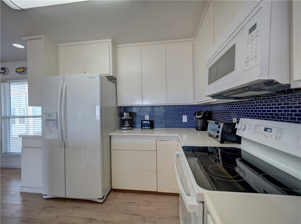 6877 State Highway 361 43 Property Photo 15