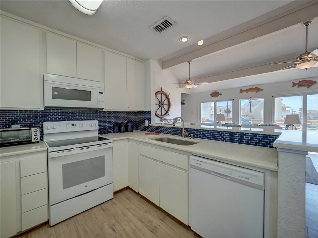 6877 State Highway 361 43 Property Photo 16