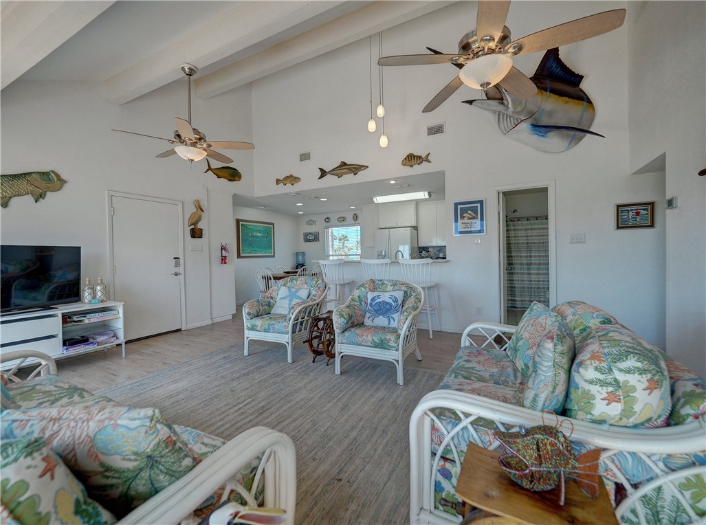 6877 State Highway 361 43 Property Photo 17