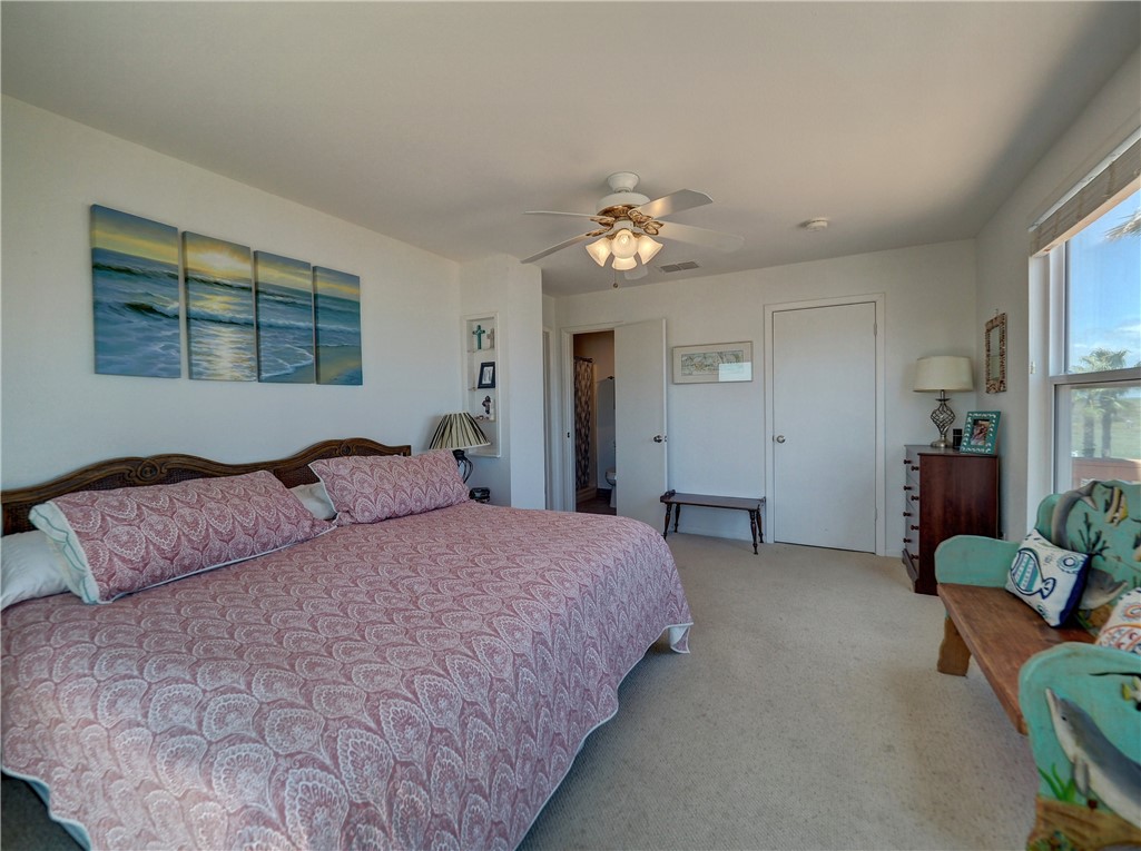 6877 State Highway 361 43 Property Photo 20