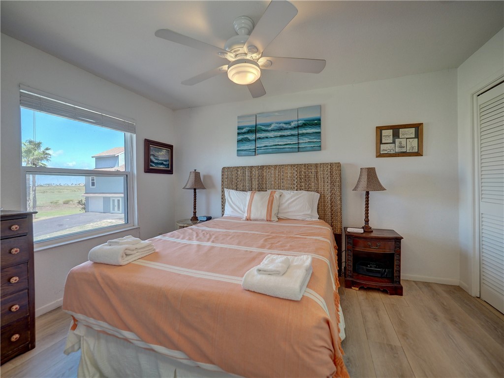 6877 State Highway 361 43 Property Photo 22