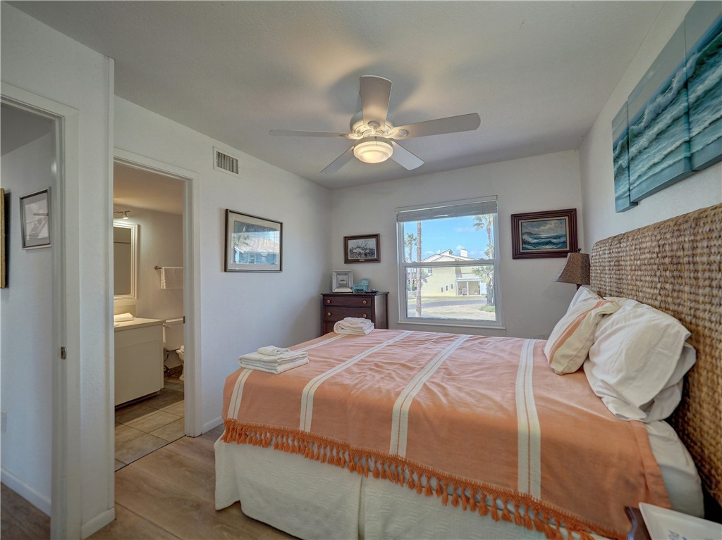 6877 State Highway 361 43 Property Photo 23
