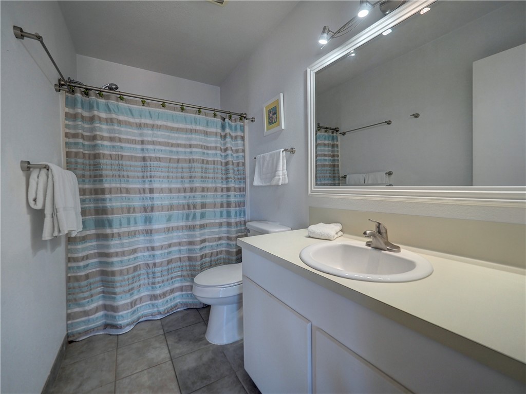 6877 State Highway 361 43 Property Photo 25