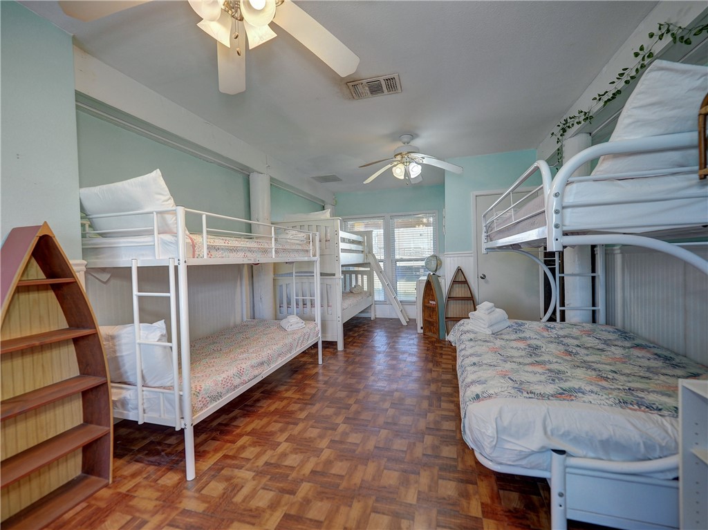 6877 State Highway 361 43 Property Photo 26