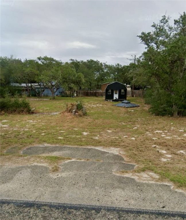 2230 State Highway 35 Property Photo