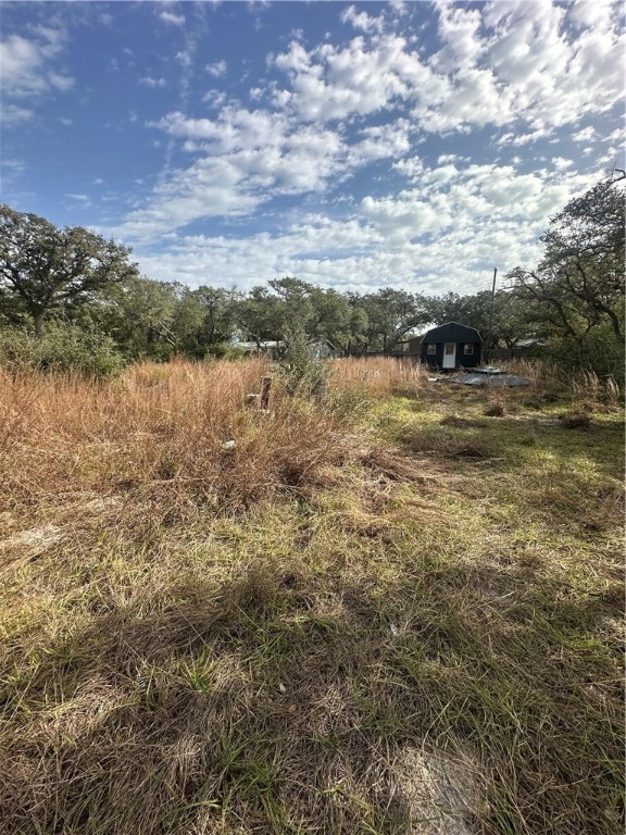 2230 State Highway 35 Property Photo 3