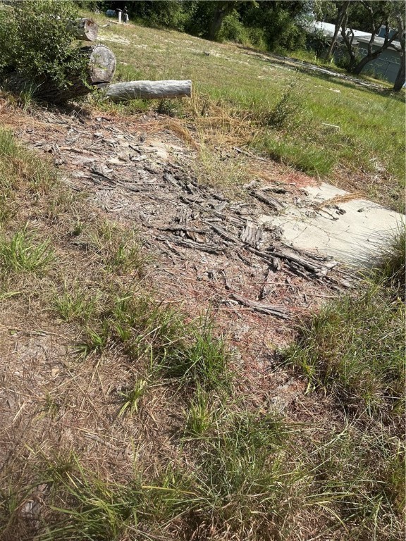 2230 State Highway 35 Property Photo 4
