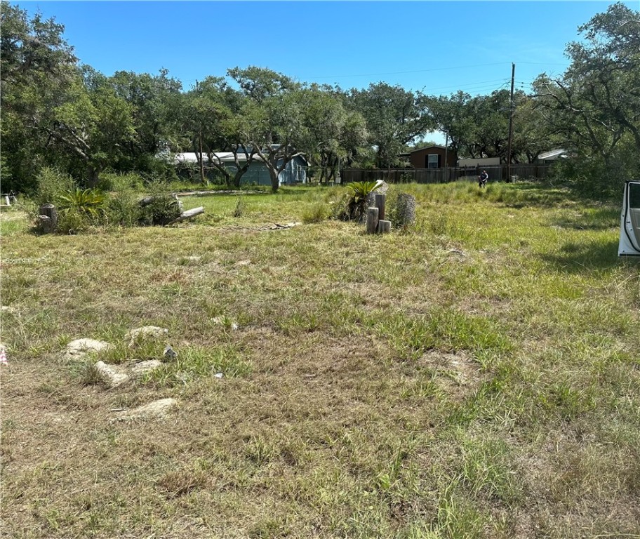 2230 State Highway 35 Property Photo 5