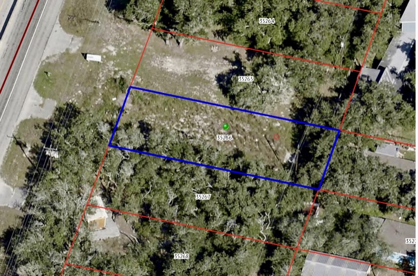 2230 State Highway 35 Property Photo 7