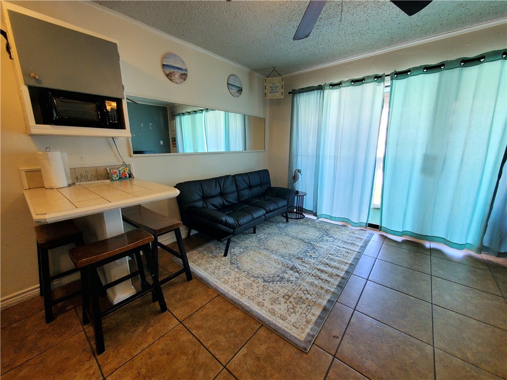 3938 Surfside Blvd 1121 Property Photo 2