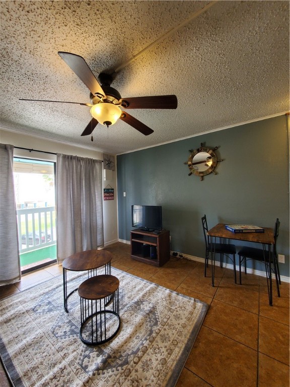 3938 Surfside Blvd 1121 Property Photo 3