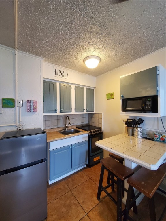 3938 Surfside Blvd 1121 Property Photo 5