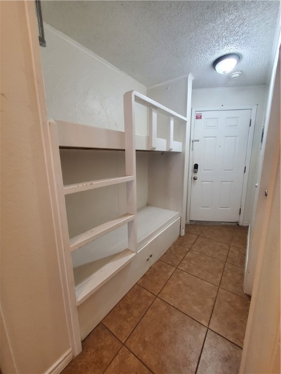 3938 Surfside Blvd 1121 Property Photo 7