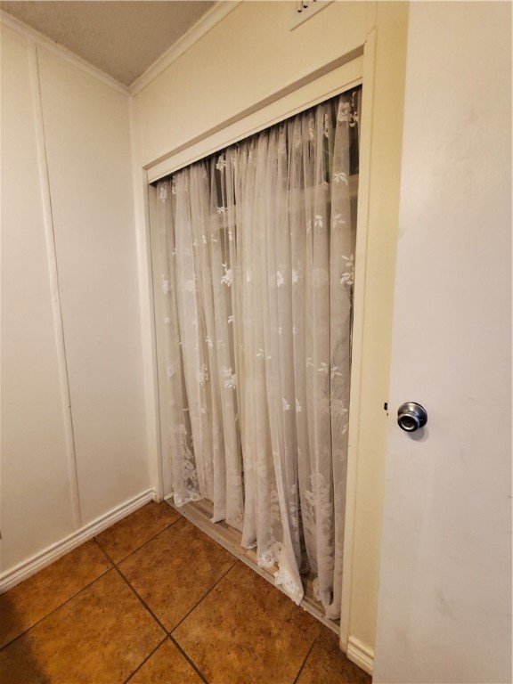 3938 Surfside Blvd 1121 Property Photo 9