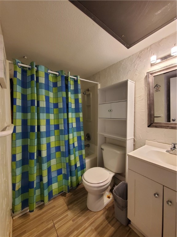 3938 Surfside Blvd 1121 Property Photo 10