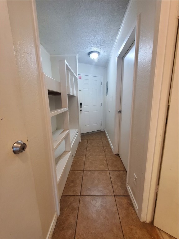 3938 Surfside Blvd 1121 Property Photo 11