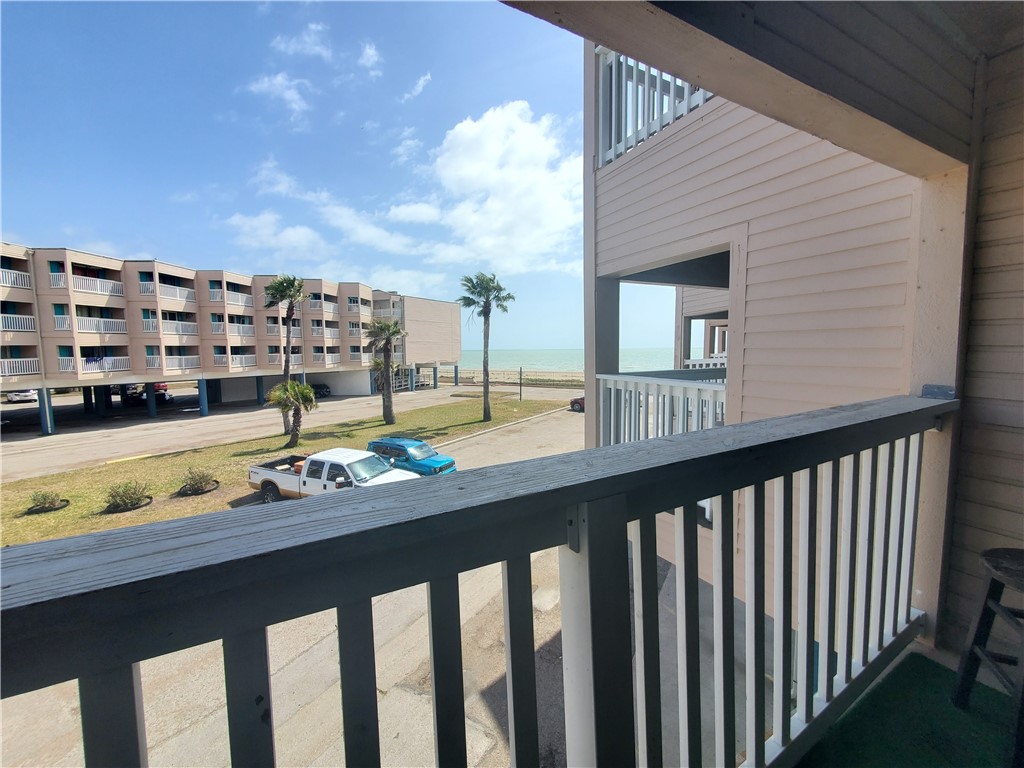 3938 Surfside Blvd 1121 Property Photo 12