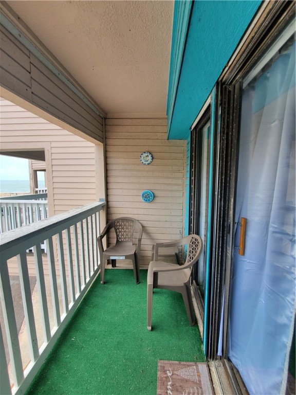 3938 Surfside Blvd 1121 Property Photo 12