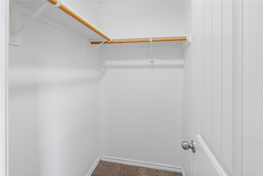 1273 Carnaby St Property Photo 16