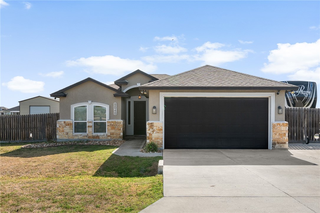 Odem Real Estate Listings Main Image