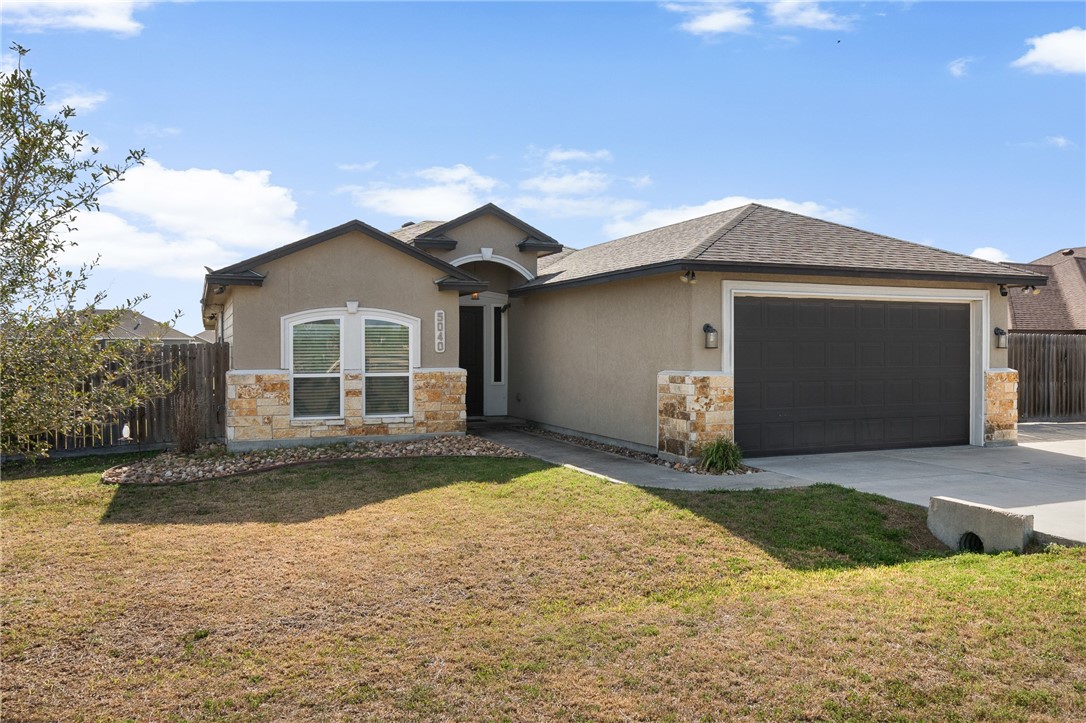 5040 County Road 2015 Property Photo 2