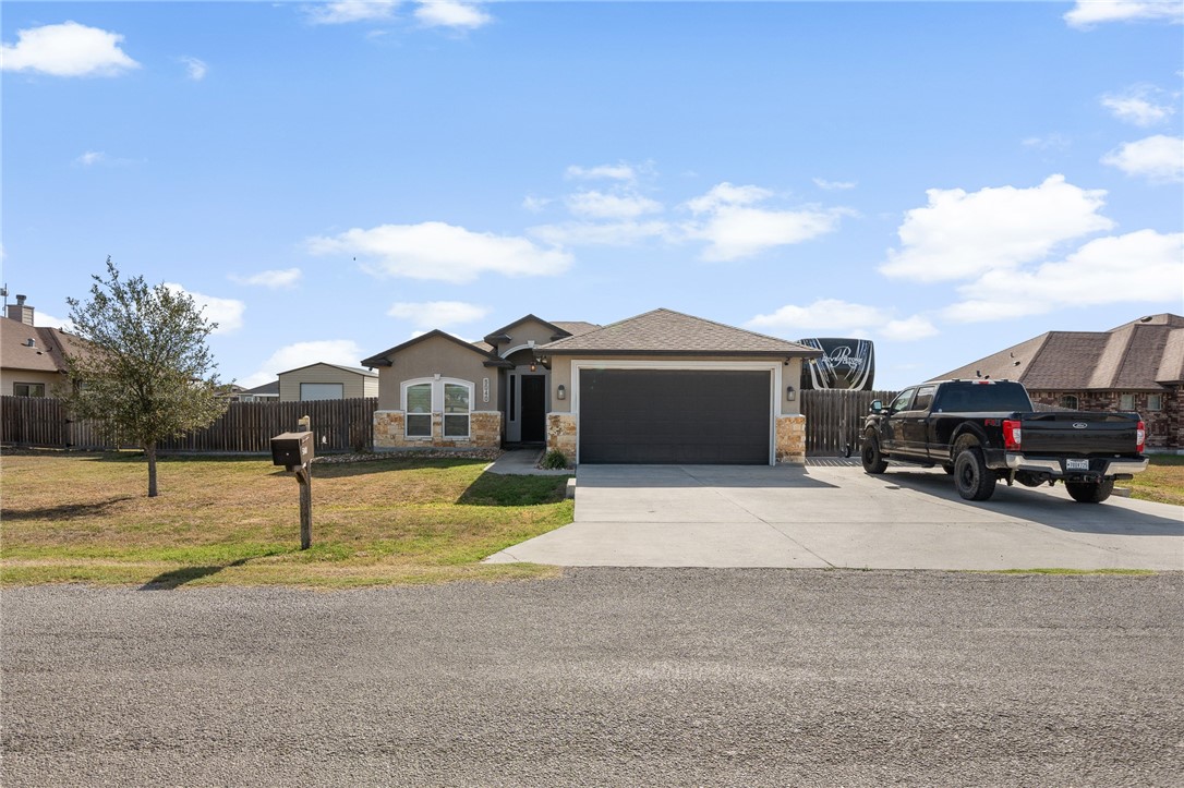 5040 County Road 2015 Property Photo 3