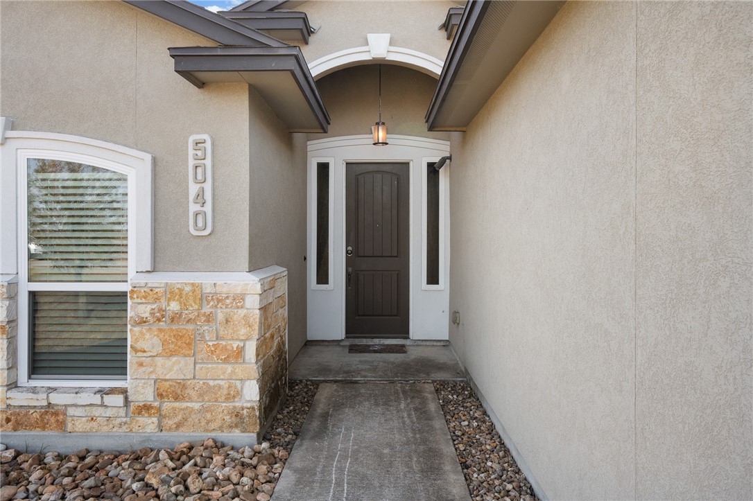 5040 County Road 2015 Property Photo 4