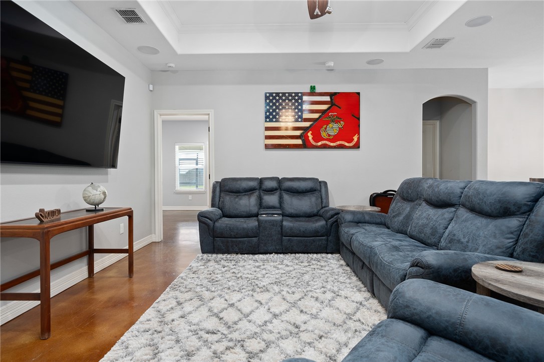 5040 County Road 2015 Property Photo 8