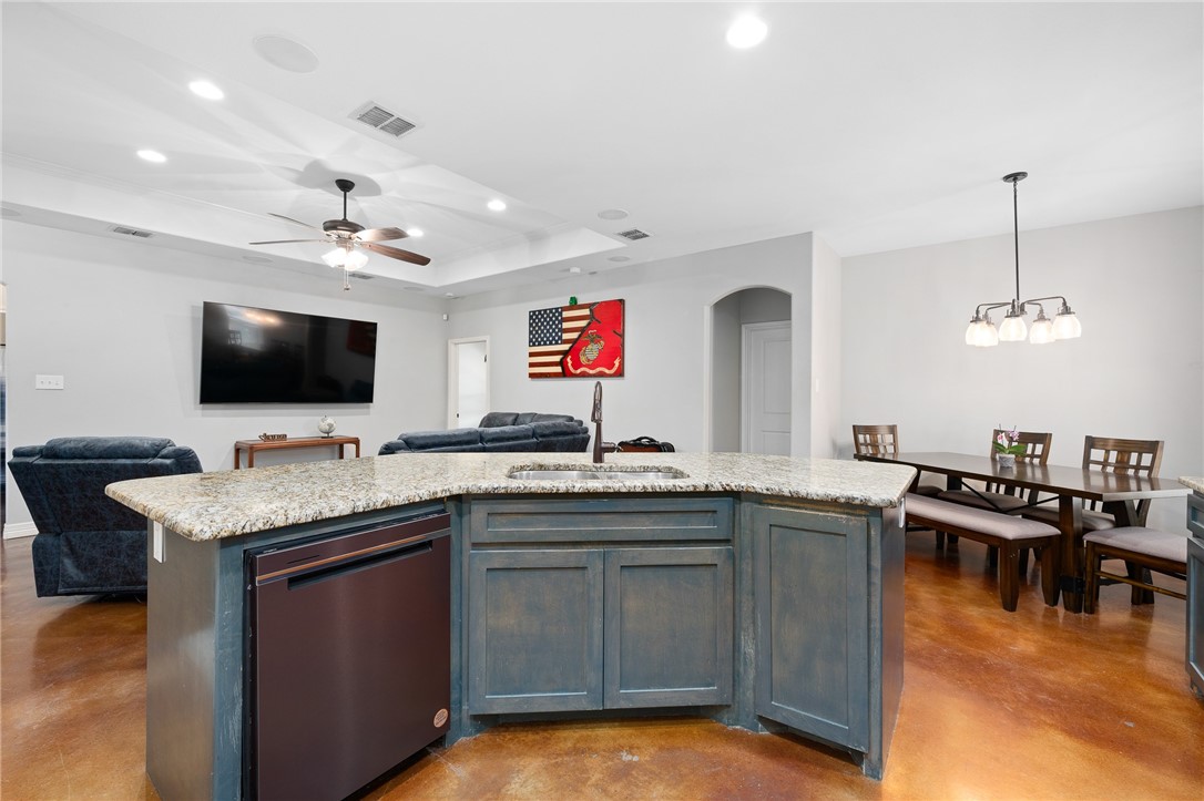 5040 County Road 2015 Property Photo 13