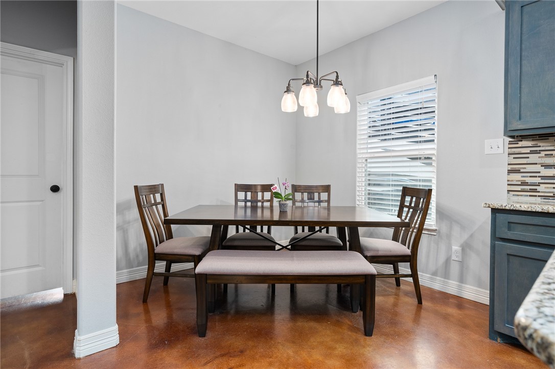 5040 County Road 2015 Property Photo 15