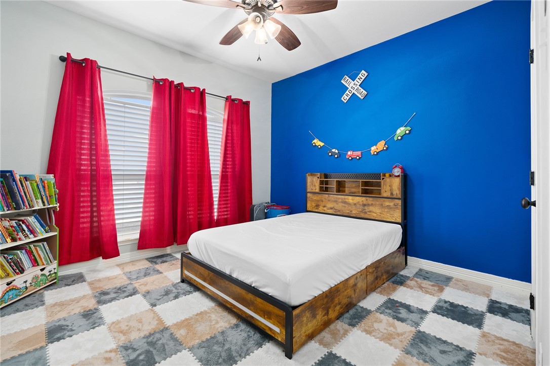 5040 County Road 2015 Property Photo 16