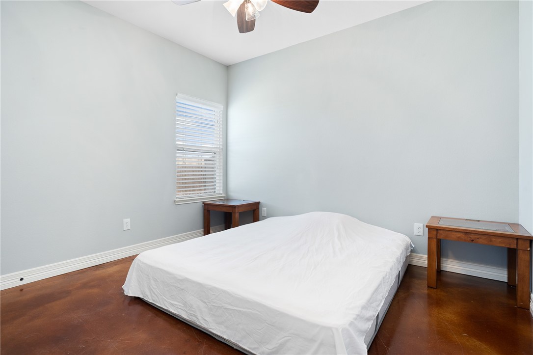 5040 County Road 2015 Property Photo 17