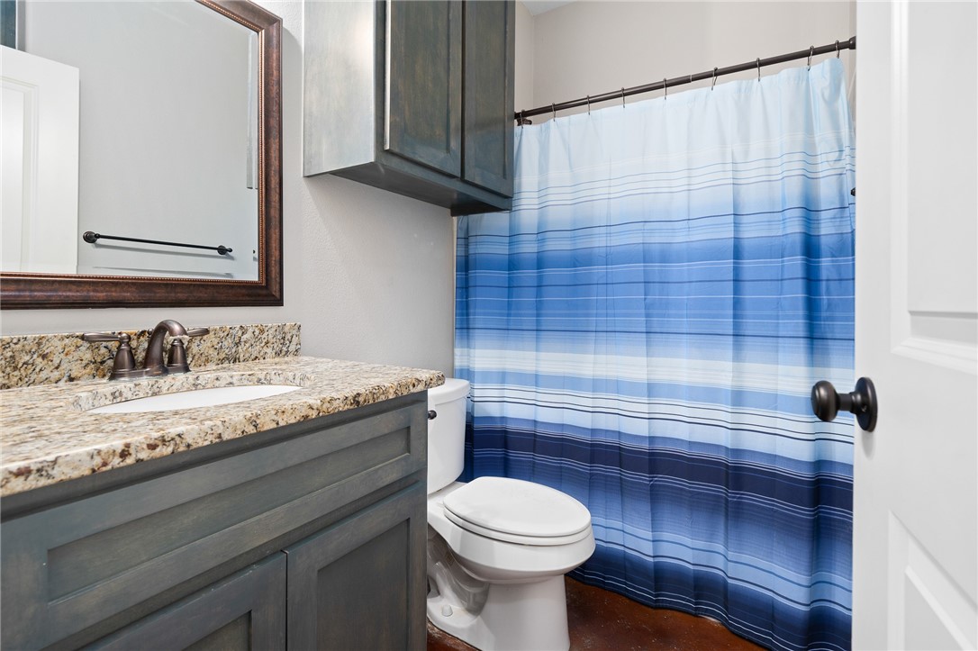 5040 County Road 2015 Property Photo 18